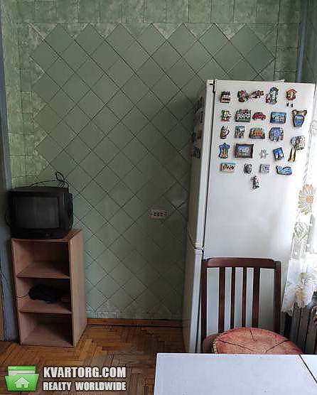 Sell 2-room apartment. Киев, Турчина Игоря — photo 2