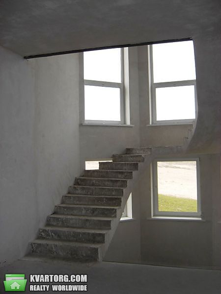 Sell house. Киевская обл., Центральная — photo 6