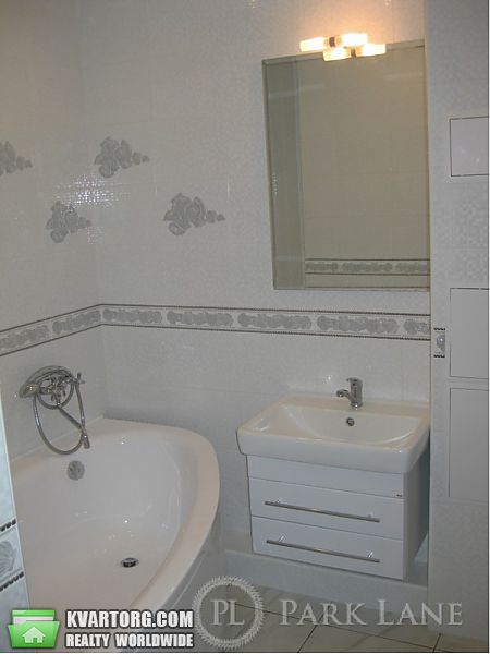 Sell 3-room apartment. Киев, Краснозвездный пр — photo 7