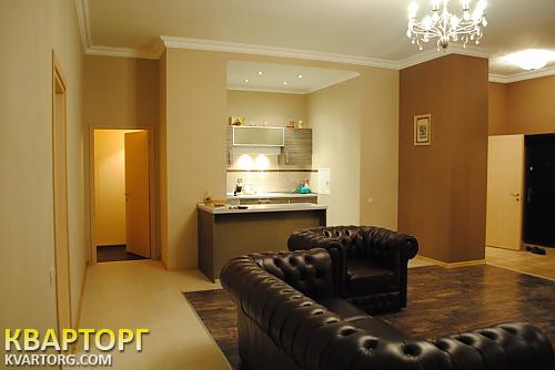 Sell 2-room apartment. Одесса, Гагаринское Плато — photo 4