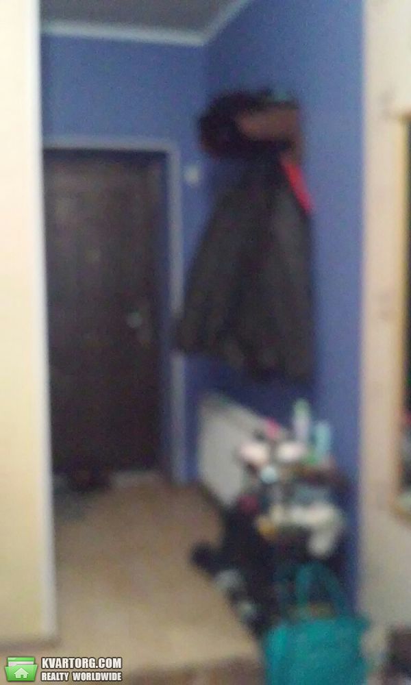 Sell 2-room apartment. Одесса, Нескучная — photo 5