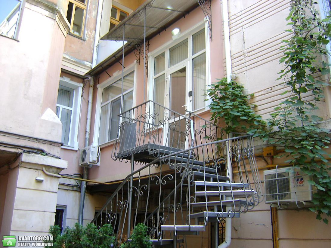Sell office. Одесса, Щепкина — photo 2