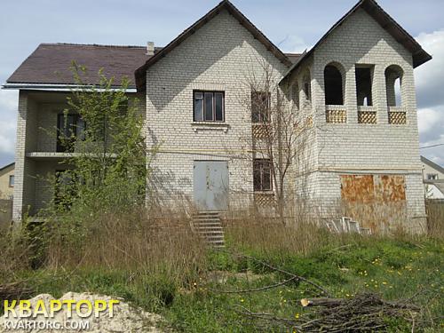 Sell house. Киевская обл., Строительная — photo 2