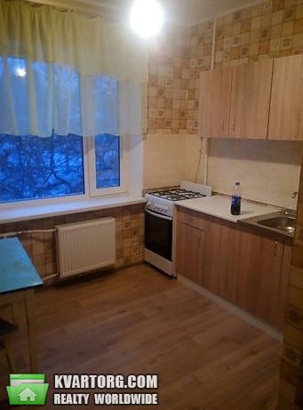 Rent out 1-room apartment. Киев,  Якубовского — photo 1