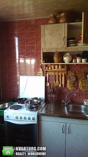 Sell 2-room apartment. Днепропетровск, Шмидта — photo 6