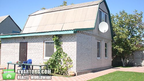 Rent out house. Днепропетровск, Кировское — photo 2