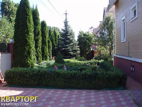 Sell house. Вышгород, Спасская — photo 2