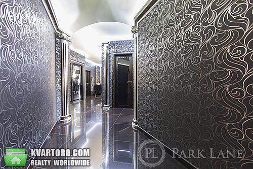 Sell 4-room apartment. Киев, Щекавицкая — photo 10