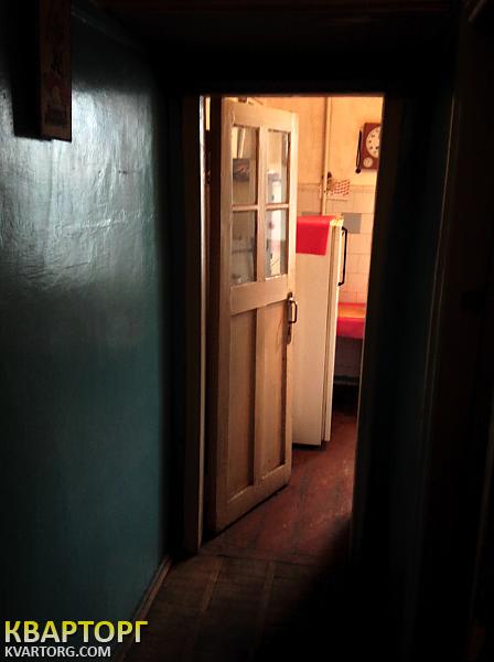 Sell 2-room apartment. Киев,   Кудри — photo 6