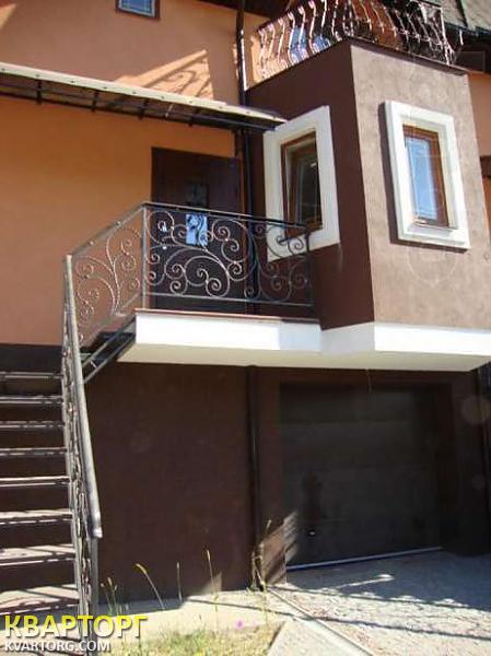 Sell house. Обухов, Лукавица — photo 2