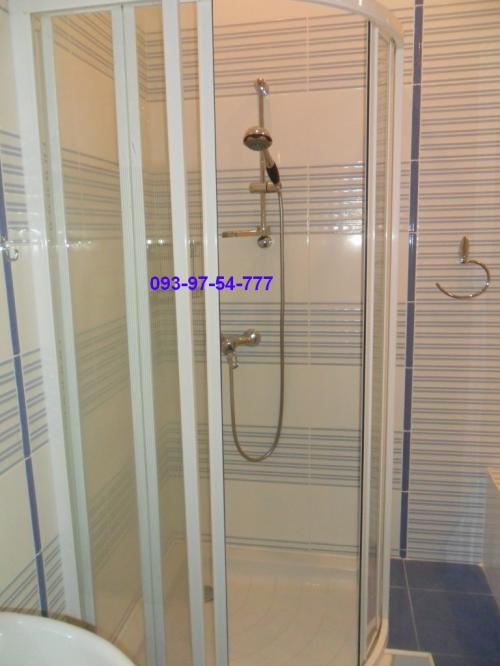 Rent out 4-room apartment. Днепропетровск, Артема — photo 9