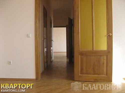 Rent out office. Киев, Жилянская — photo 4