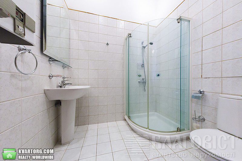 Sell 5-room apartment. Киев,  Воровского — photo 8