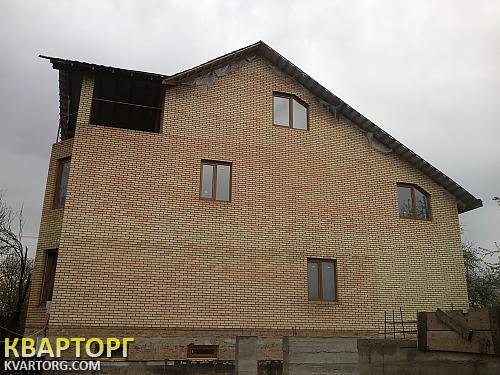 Sell house. Киевская обл., Магистральная — photo 3