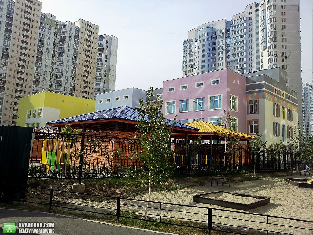 Sell 3-room apartment. Киев,  Пчелки — photo 6