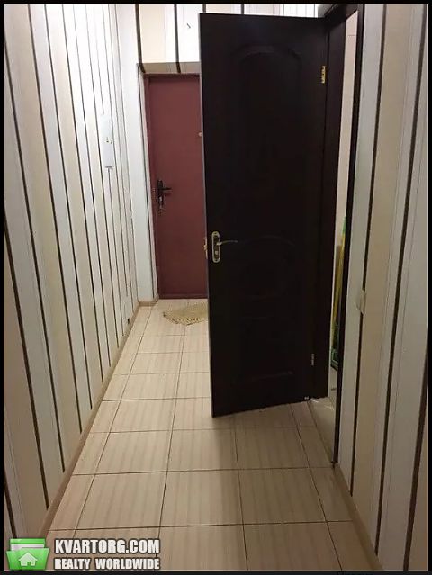 Rent out 1-room apartment. Киев, Ломоносова — photo 5