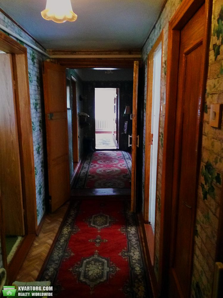 Sell house. Одесса, Заставская — photo 3