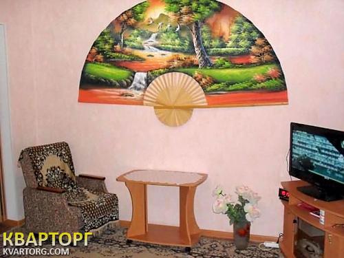 Sell 2-room apartment. Одесса, Севастопольский — photo 1