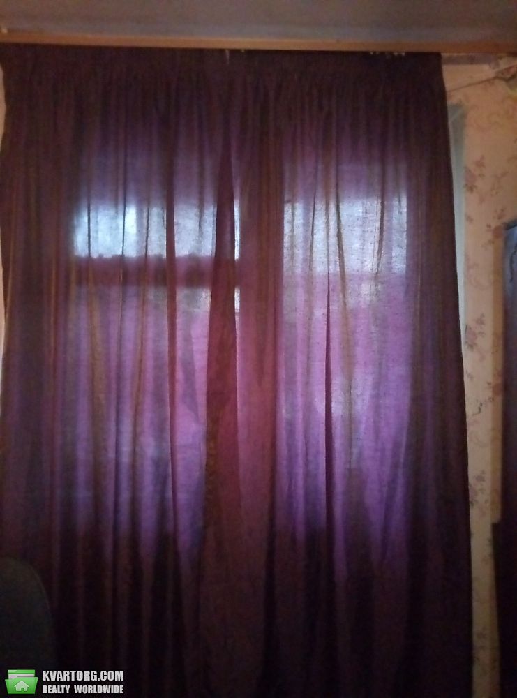 Sell 2-room apartment. Одесса, Александра Невского — photo 3