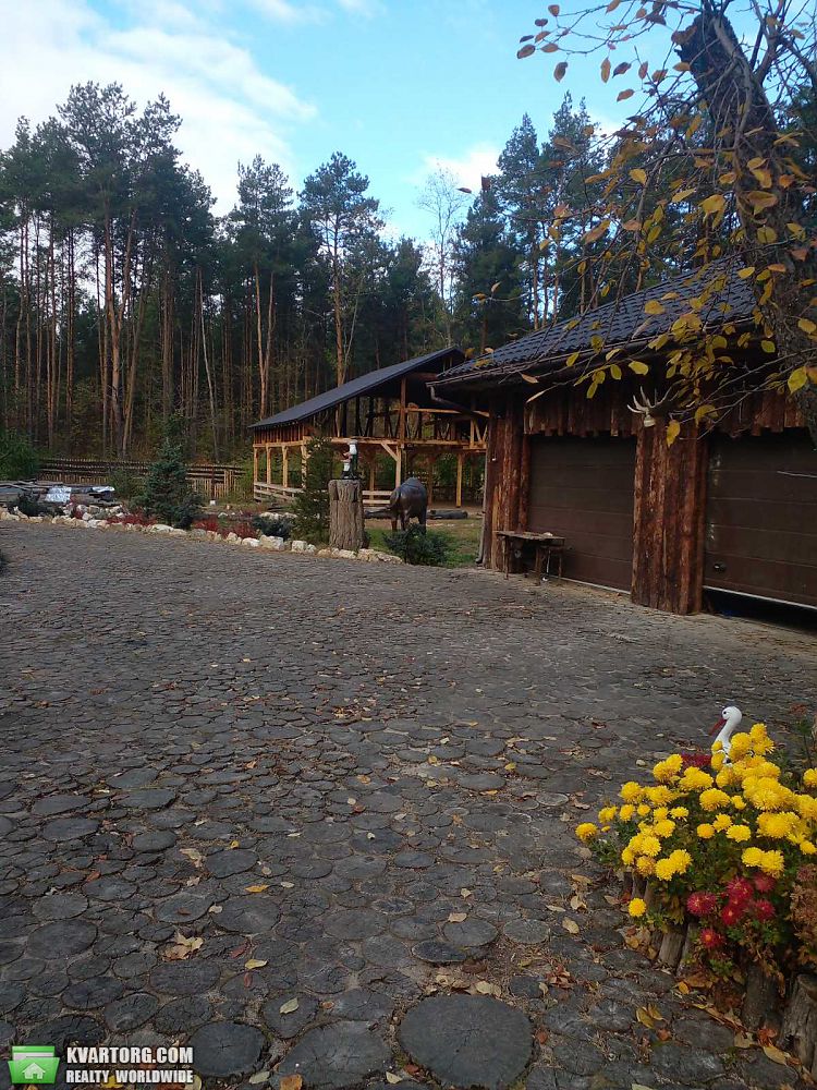 Sell house. Киевская обл., с.Пилиповичи — photo 8
