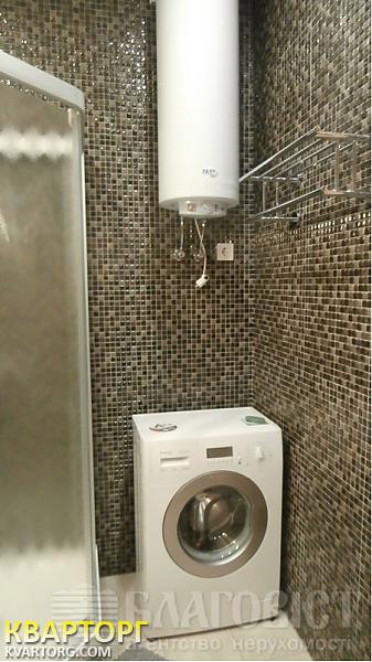 Sell 2-room apartment. Киев, Оболонская наб — photo 9