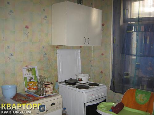 Sell 2-room apartment. Одесса, Бочарова — photo 4