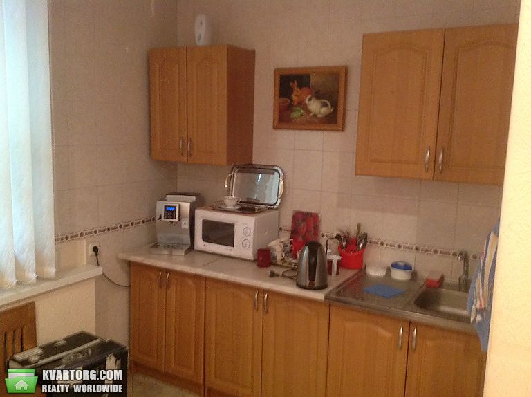 Rent out office. Киев,  Пирогова — photo 6