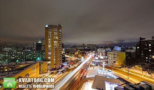 Sell office. Киев, Черновола — photo 5
