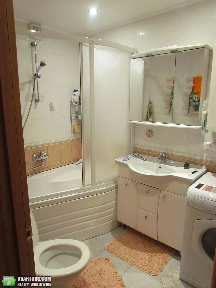 Sell 2-room apartment. Киев, Светлая — photo 4