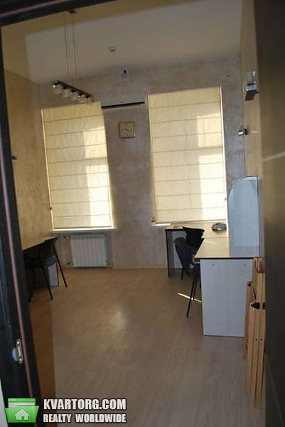 Rent out office. Киев, ул. Михайловская — photo 3