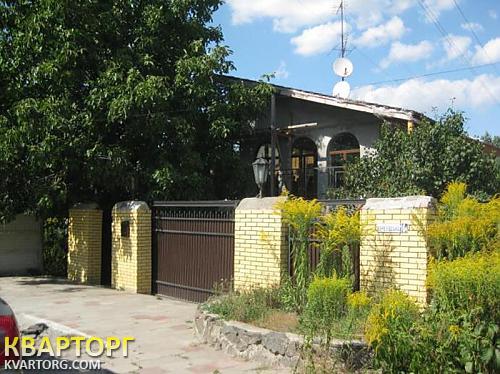 Sell house. Житомир, березівська — photo 1