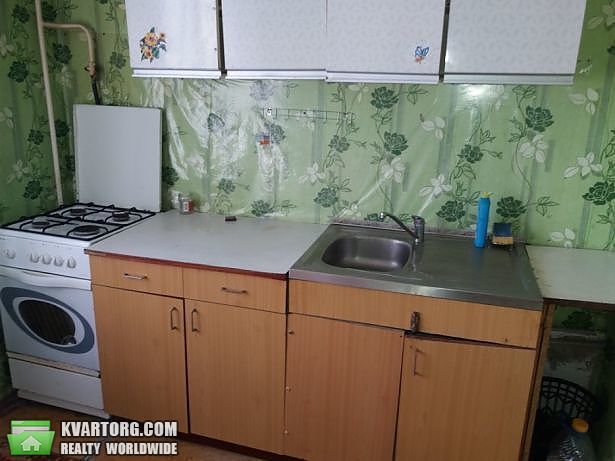 Rent out 1-room apartment. Харьков, пр.Тракторостроителей — photo 2