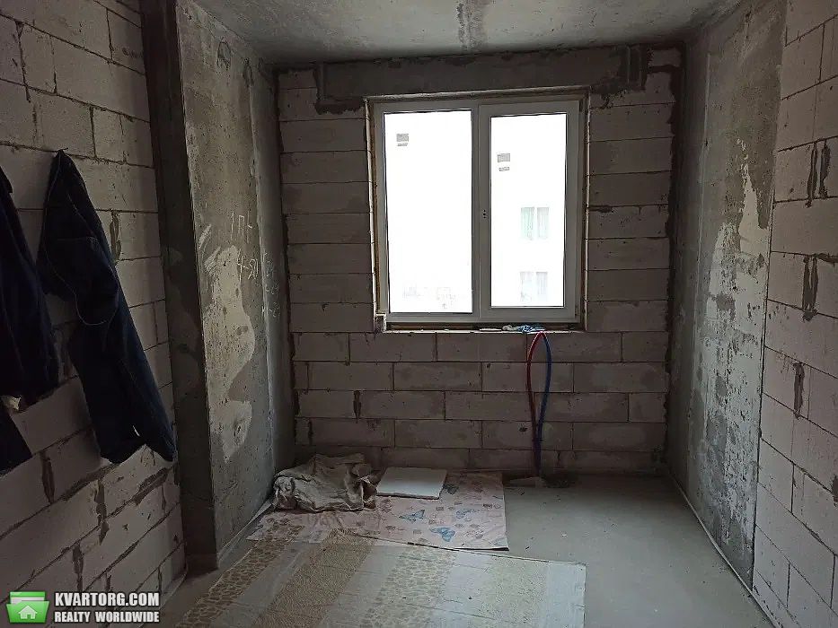 Sell 2-room apartment. Киев,  Олевская — photo 3