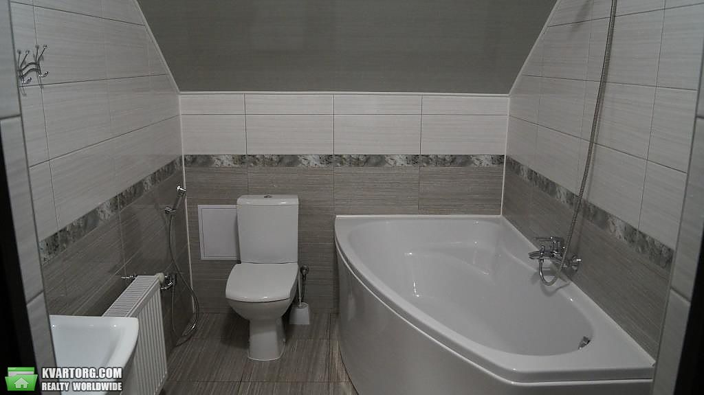 Sell house. Одесса, Центр — photo 7