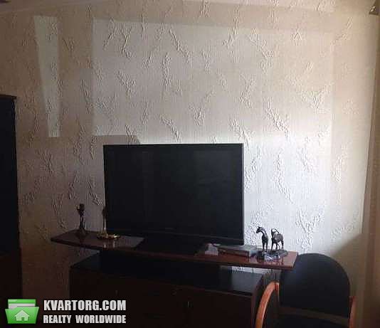 Sell office. Киев, ул. Павловская — photo 2