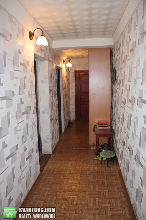 Sell 3-room apartment. Киев,  Большая Васильковская — photo 7