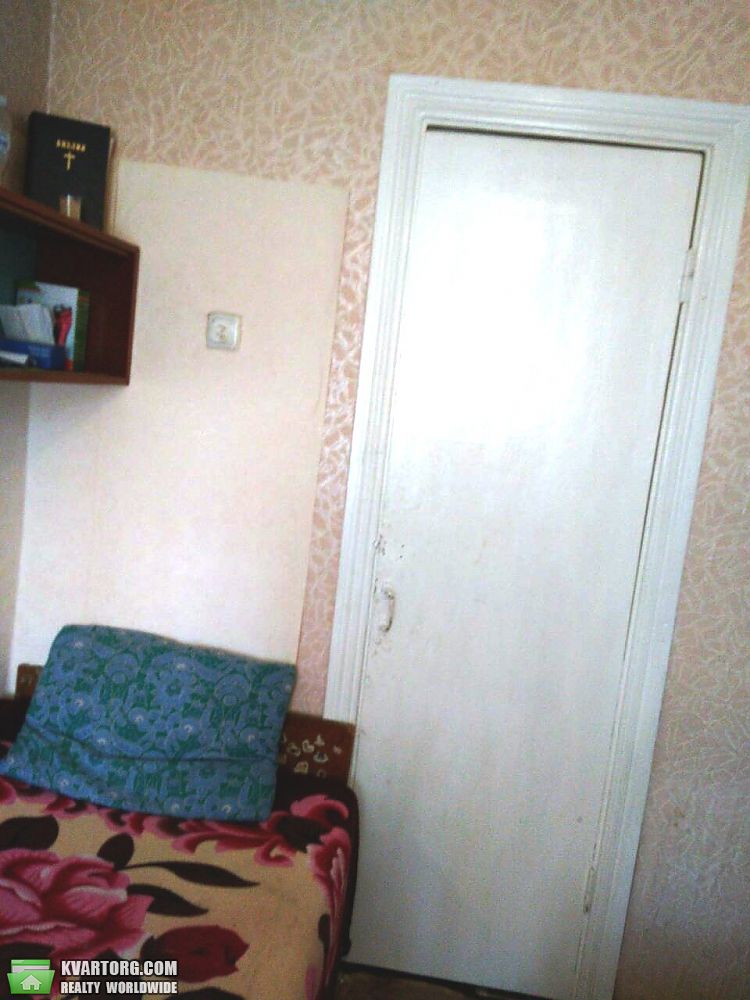 Sell 2-room apartment. Одесса, Пересыпская — photo 3