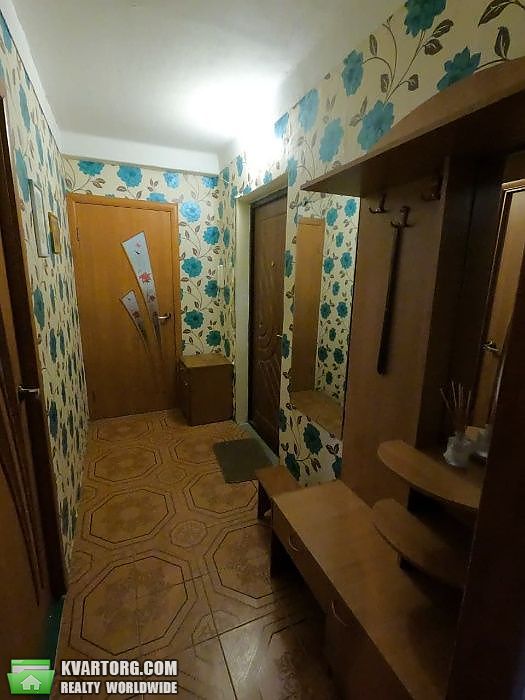 Sell 2-room apartment. Киев,  Рокоссовского пр — photo 8