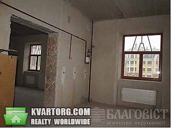 Sell 3-room apartment. Киев, Воздвиженская — photo 3