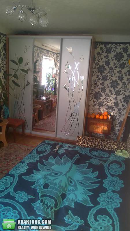 Sell 2-room apartment. Киев,  Гашека — photo 4