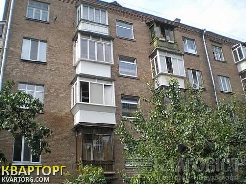 Sell 3-room apartment. Киев,  Татарская — photo 1