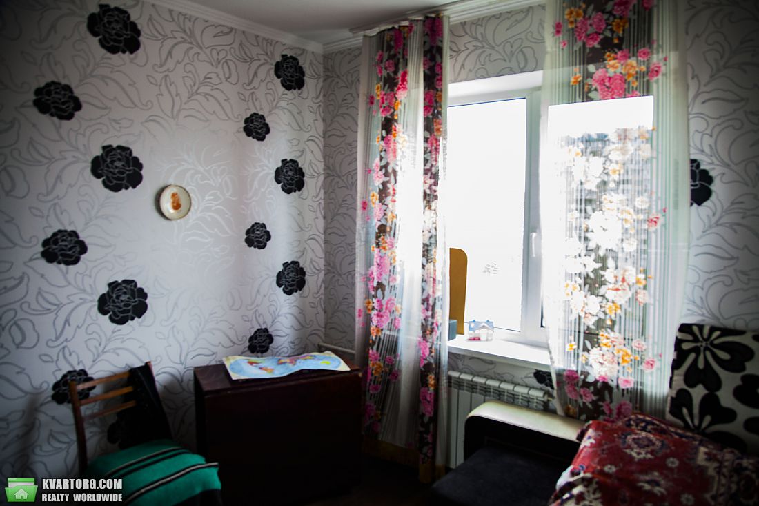 Sell 4-room apartment. Днепропетровск,  Метростроевская — photo 2