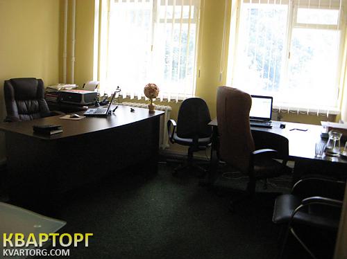 Rent out office. Киев,  метро "Площадь Льва Толстого" — photo 5