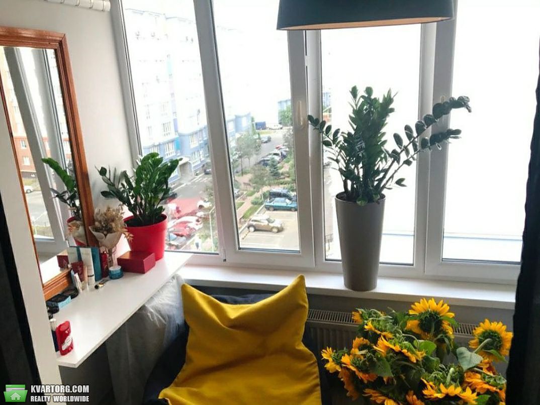 Sell 2-room apartment. Киевская обл.,  Мира пр — photo 4