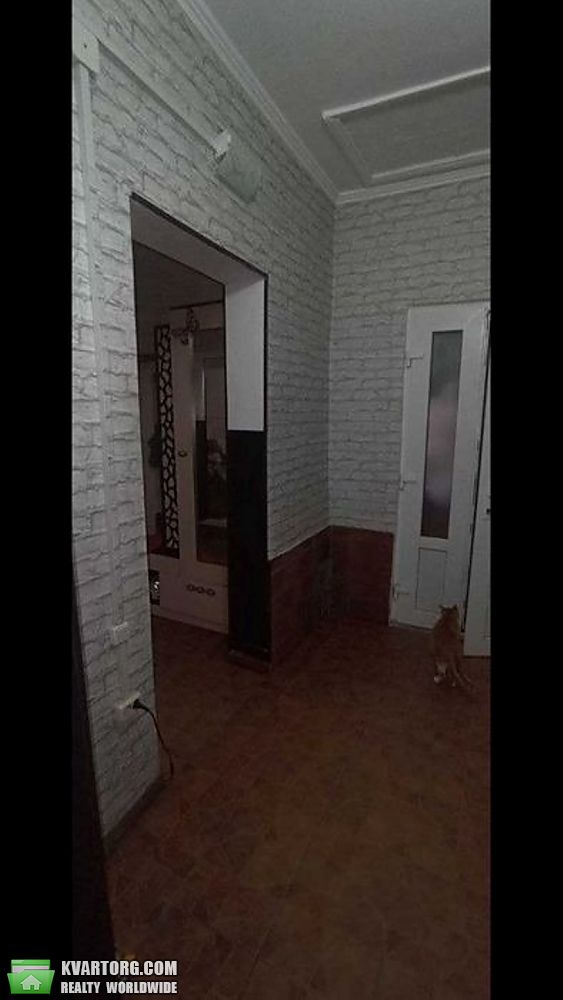 Sell house. Одесса, Кілія — photo 9
