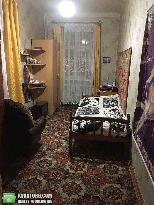 Sell 2-room apartment. Полтава, Кукобы — photo 1
