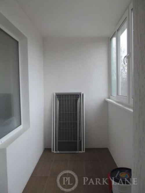 Sell 3-room apartment. Киев, Науки просп. — photo 5