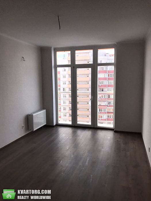 Sell 1-room apartment. Киев, Семьи Кульженков — photo 2