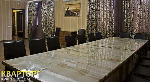 Rent out house. Харьков,  Якира — photo 4