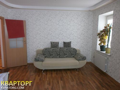 Sell 1-room apartment. Киев,  Фрунзе — photo 1